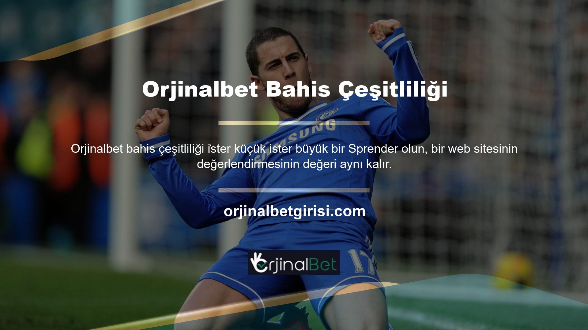 Web sitesi, muhasebenin doğruluğunu kontrol etme veya doğru olduğundan emin olmak için prosedürler oluşturma hakkına sahiptir