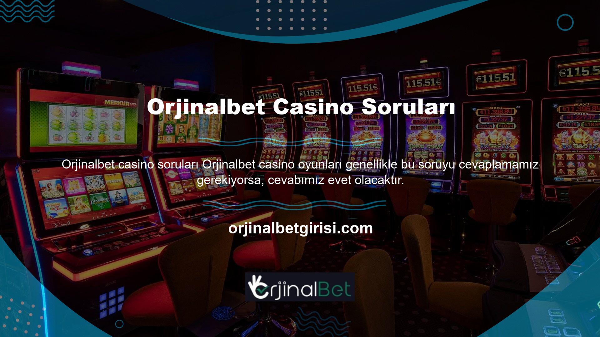 Kesinlikle buna değer