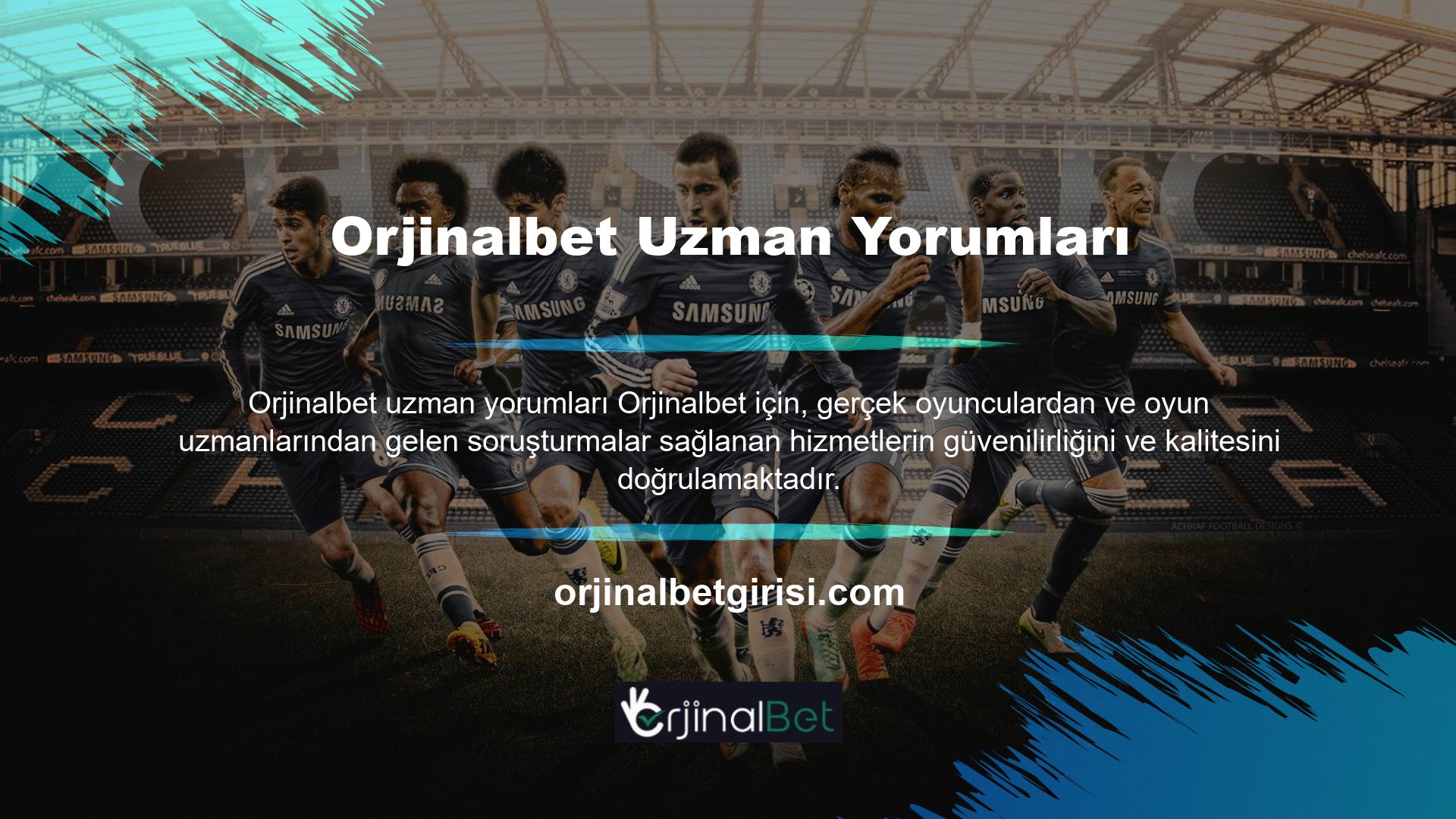 Şirket, bonus ödemelerin ve sorun gidermenin ayrıntılı analizinde diğer bahisçilerin önünde