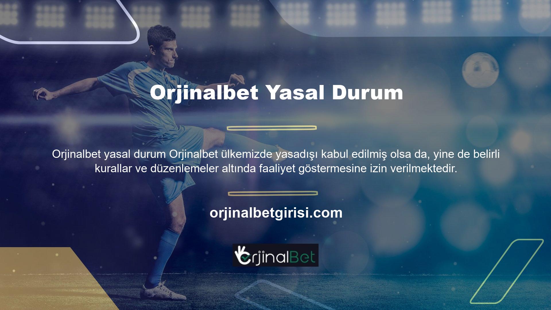 Bu, müşteriler için tamamlayıcı bir garantidir