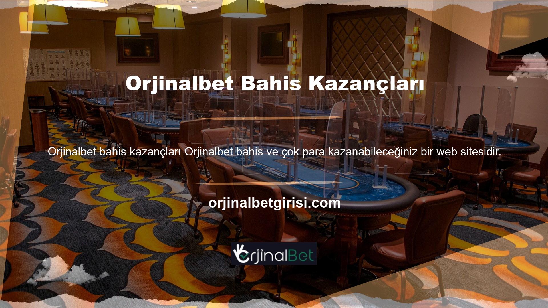 Yüksek e-sporlar her zaman yüksek getirilere sahiptir