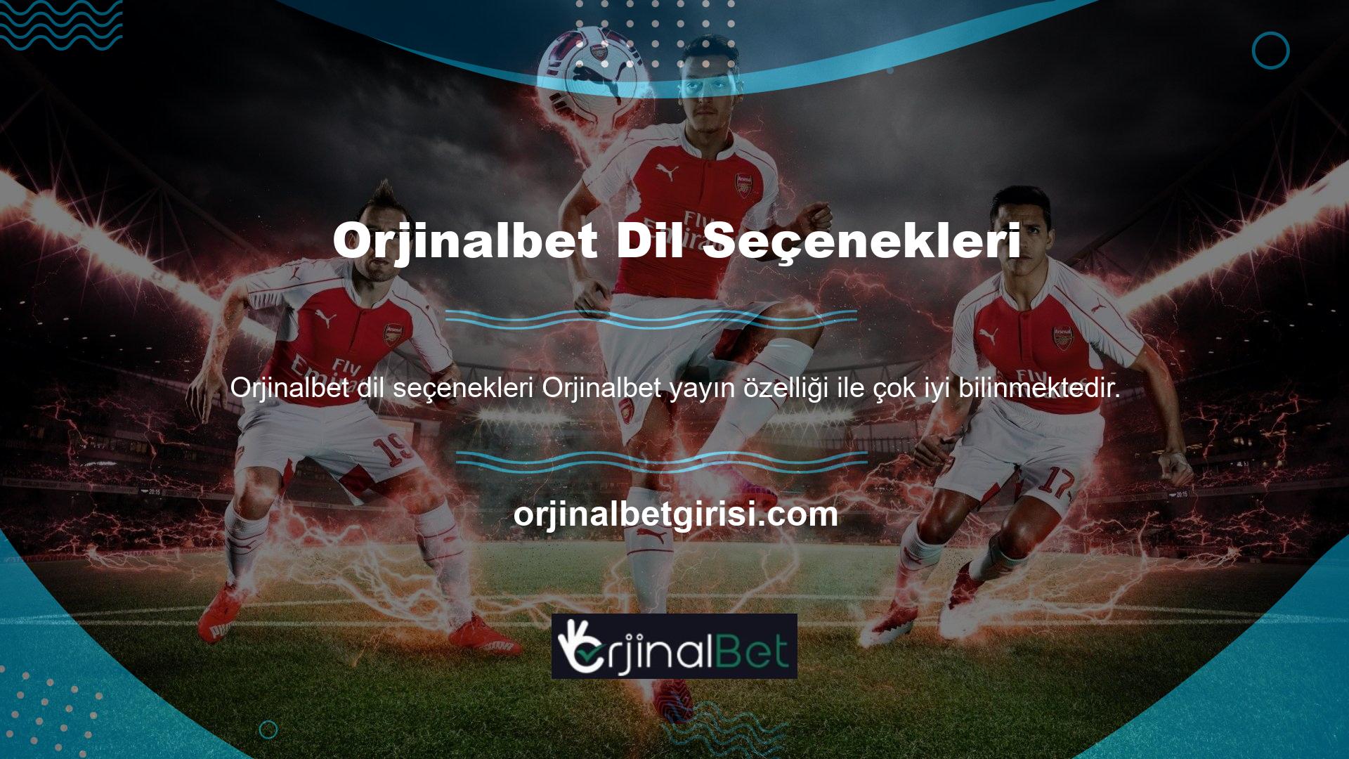 Sadece Türkiye'de değil, komşu ülkelerde de kazanmaya devam eden casino sitesi, üye sayısını artıran bir yapıya sahiptir
