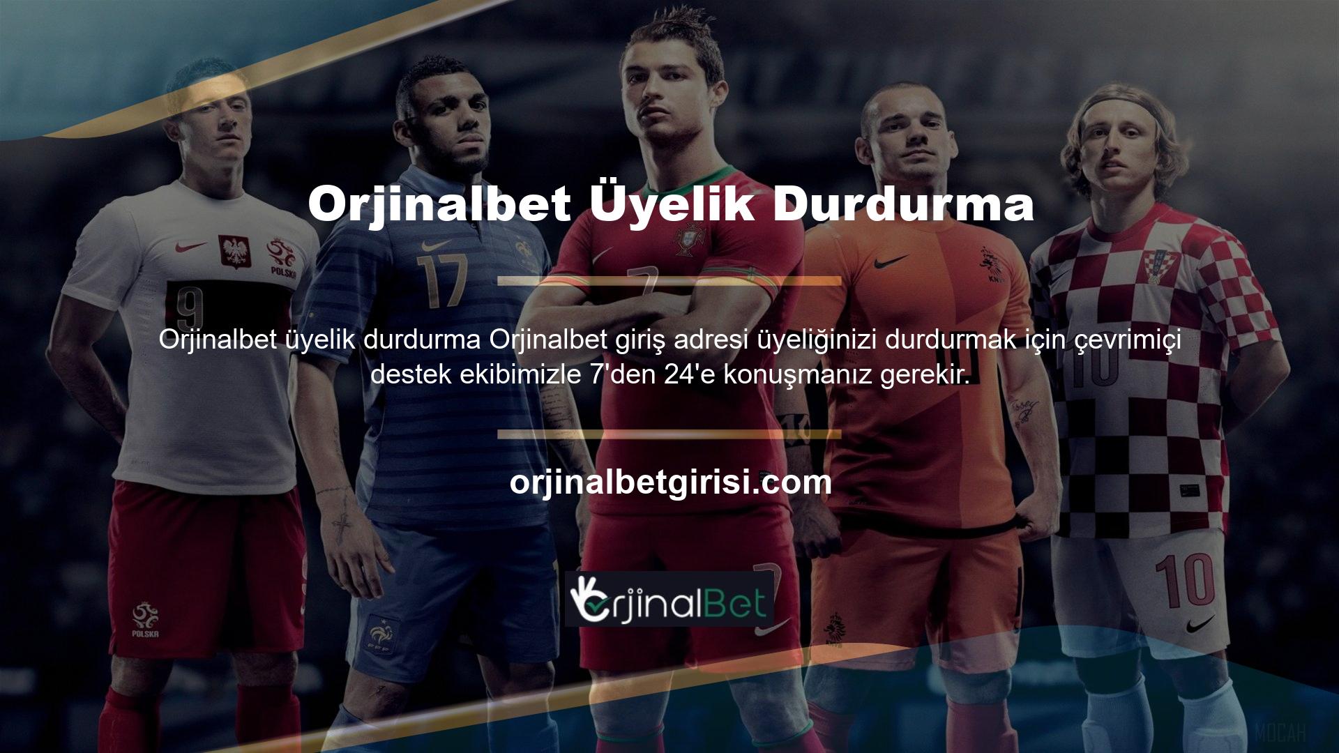 Üyeliğinizle ilgili herhangi bir sorununuz yoksa, yakında sona erecektir